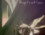 Operation: Aspiration – A Wattpad Story